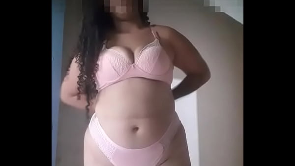 Morena travesti muito gostosa fodendo com seu macho careca