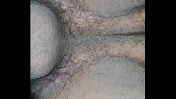 Putaria anal com duas mulheres taradas