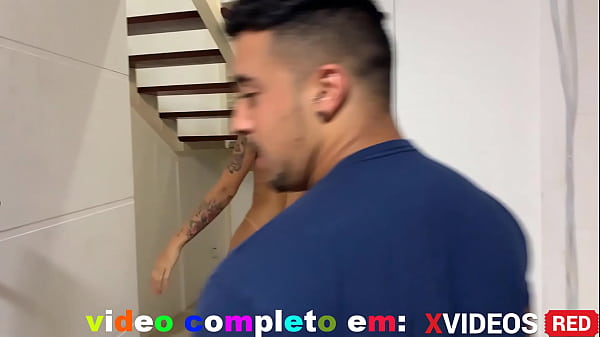 Xvideos comendo a cunhada novinha tarada